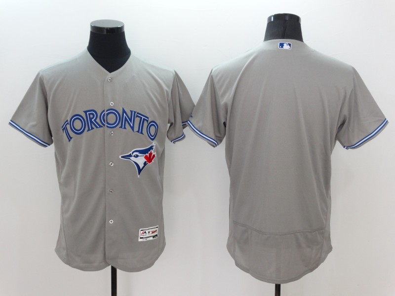 Toronto Blue Jays jerseys-001